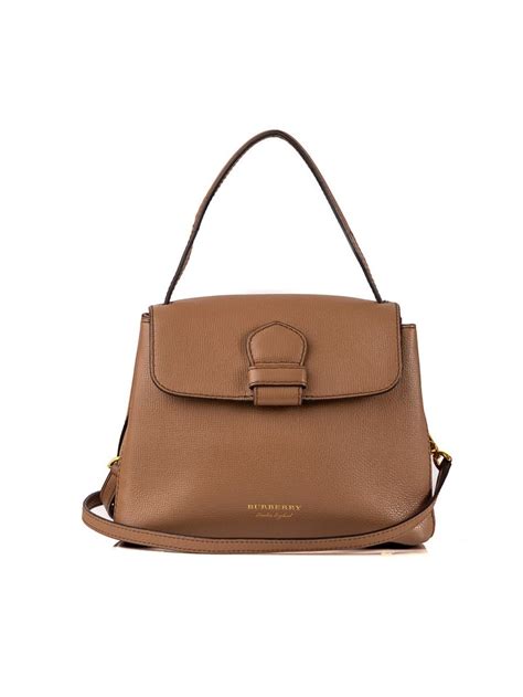 burberry small camberley|burberry title bag small.